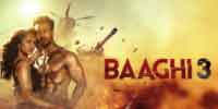 Bhaagi 3 ott releases movie streaming online