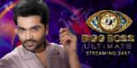 Bigg Boss Ultimate hotstar specials new ott releases and streaming online