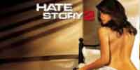 Hate story 2 hindi ott releases movie streaming online