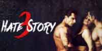 Hate story 3 ott releases movie streaming online