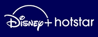Hotstar Disney Ott Platform Online streaming