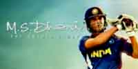 MS Dhoni: The Untold Story ott releases movie streaming online