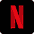 Netflix ott streaming online