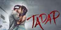 Tadap ott releases movie streaming online