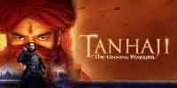 Tanhaji ott releases movie streaming online