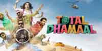 Total Dhamaal ott releases movie streaming online